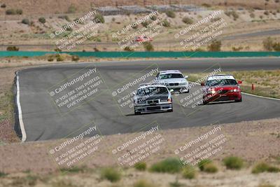 media/May-03-2025-Lucky Dog Racing (Sat) [[206de64b9d]]/Turn 2 (1020am-1120am)/